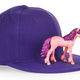 Illustration for article titled Unicorn-y